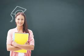 Study Social Work In Australian Universities Study The Top Social Work Courses In Th Financial Aid For College Scholarships For College Education In Australia