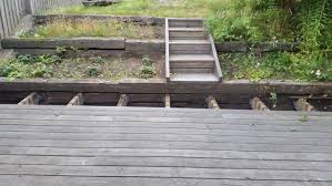 Image result for site:byggahus.se altanbygge