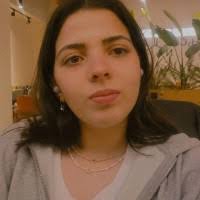 800+ " çardak" profiles