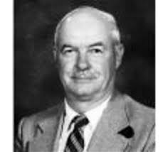 Duncan McCALLUM Obituary