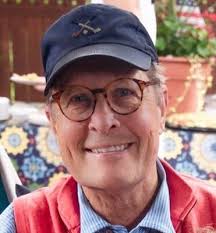 Robert C. "Bob" Giltner Obituary