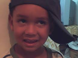 Jean Pablo Batista Pereira