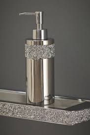 Check out our extensive guide so you can make an informed decision. Soap Dispensers Bathroom Accessories Next Uk