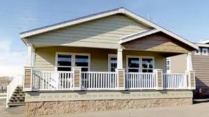 Karsten Albuquerque 2 Bedroom Manufactured Home Rc3037a For 70900 Model Rc3037a From Homes Direct In 2020 Modular Homes Manufactured Home Home