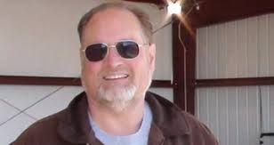 Kathryn's Report: 10/04/14