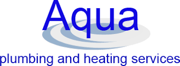 Search for other heating contractors & specialties in west yarmouth on the real yellow pages®. Plumbers Heating Engineer Newcastle Under Lyme Stoke On Trent Stafford