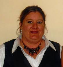 RIDGEWAY Kathryn Anne after a short illness Jul. 3, 1970