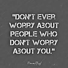 To cast spells that work fast in a short period, you need to believe in your spell and the way you perform it.as long as you feel empowered when doing it, the magic power will make things you wish come true and change your life. Quotes About Inconsiderate 36 Quotes