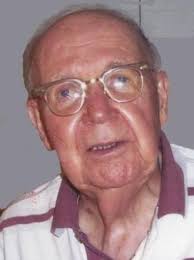 John R. Tomko Obituary