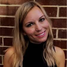 Blackmon Mooring & BMS CAT