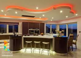 كتالوج مطابخ 2018 2019 من أفضل ديكورات المطابخ المودرن لوكشين ديزين نت Modern Kitchen Design Home Decor Kitchen Contemporary Home Furniture