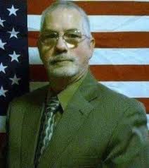 Dennis Roy Hale Obituary 2022