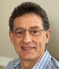 20. K A SSELER GYNÄKOLOGENTAG