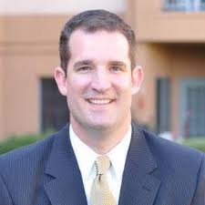 Hires and promotions: Week of April 28