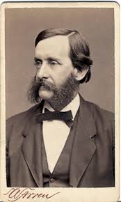 Emily Dickinson -- Poet