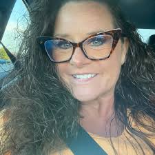 Review of Catfish Restaurant at 50th and Sheridan in Tulsa