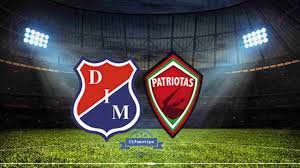 Independiente medellin vs atletico bucaramanga h2h. 6ji2lm7y 6vowm