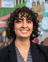 Who We Are — Washington Coalition for Police Accountability