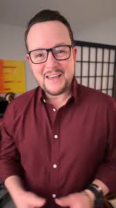 🥳 I couldn't be prouder to call Jeff Bader my business partner, creative  partner, and significant other. You are absolutely nothing short of magic,  Babe!! ❤️ You never fail to impress me!!