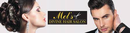 Live customer reviews of the voiceofhair purefix hair elixir. Mel S Divine Hair Salon In Westland Mi Saveon