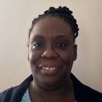 500+ "Sonja (sonja)" profiles