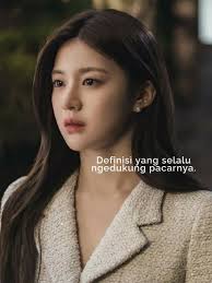 17 ide Nama Cewek Korea Tangguh teratas di 2024