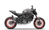 DUCATI-MONSTER