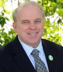 SE Lectures Winter 2013 Program Jan 8-SG