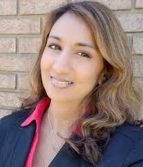 TARA Practitioners — The TARA Approach