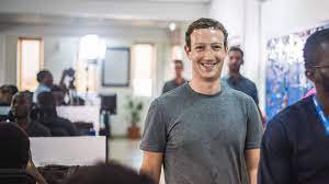 Breaking news headlines about mark zuckerberg, linking to 1,000s of sources around the world, on newsnow: Zuckerberg In Nigeria The Facebook Founder S Visit Is A Telling Signal To The World And Those Betting Big On The Nigerian Tech Industry Quartz Africa