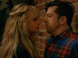 Promising young woman is a 2020 american black comedy thriller film written and directed by emerald fennell in her feature directorial debut. How Promising Young Woman Uses Bold Candy Colored Beauty To Further Its Powerful Message Vogue