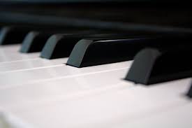 Nuevas perspectivas de viejas canciones. Le 10 Canzoni Per Pianoforte Piu Belle Pescini Com