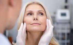 ▷ Flores de BACH, retoma las riendas de tu vida ❤️ con esencias florales