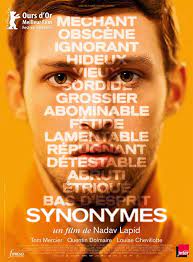 Pin On French Movies