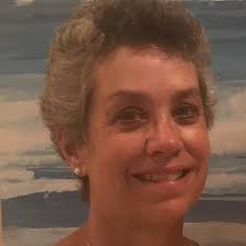 Class of 1978 Reunion