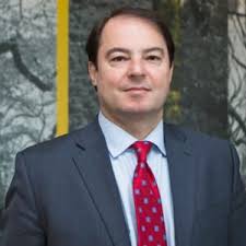 As Patent Cliff Looms for Biopharma Giants, Smaller Biotechs Face Cash  Crunch