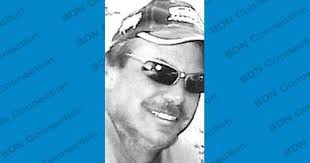 Thomas Tom Tommy M. Smith