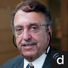 Dr. Alexa Reeves Smith, MD