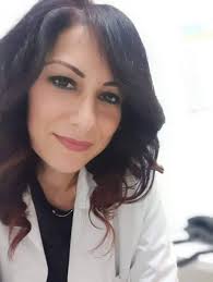 Foggia. L'appello della Spinelli: “Donare plasma ricco di anticorpi contro  il Covid"