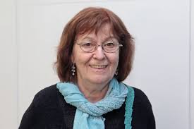 Treffen mit Kandidaten im Fernmeldeturm: Das ist den Lesern wichtig