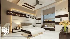 The best master bedroom designs from around the web. Flipboard Stories From 28 875 Topics Personalized For You