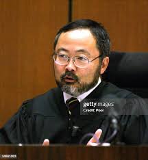 566 Civil Lance Stock Photos, High-Res Pictures, and Images