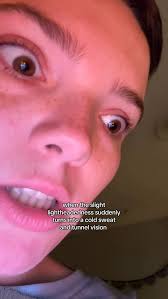 let me lay you DAHN! 😉 #pittsburgh #comedyreels #humor