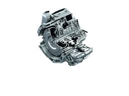 Practic acesta are un ecran încorporat, care prinde smocuri gunoi murdare. Test Comparativ Cutii De Viteze Automate Autoexpert