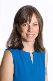 Julie Maddox's Instagram, Twitter & Facebook