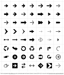 Icon Free For Commercial Use 13312 Free Icons Library Free for commercial use (include link to authors website).