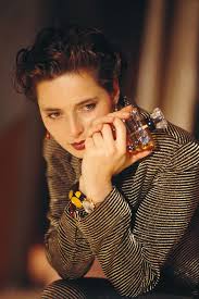 Her popular segments led to appearances as the new york co. Pin On Newer Hollywood