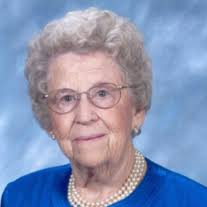 Obituary information for Lorraine Adams