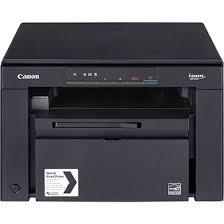 This device complies with part 15 of the fcc rules. Canon I Sensys Mf3010 A4 Mono Multifunction Laser Printer 5252b012aa