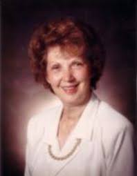 Joy Jewkes Obituary August 17, 2009